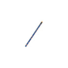 Moon Products Crayons Empreintes de pattes, 144 Pack-Gommes durables et de haute qualité