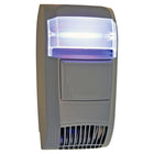 Koolatron Mosquito Trap, Wall Mount with Octenol-Photocatalytic technology