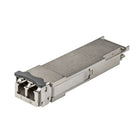 StarTech Dell EMC QSFP,40G,ER4 Compatible SFP+ Transceiver Module , 40GBase,ER4Q-100% compatibility with Dell EMC QSFP-40G-ER4 guaranteed