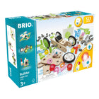 BRIO Builder Light Set-10
