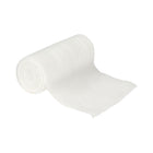 Wasip Conform Bandage - 7.5cm x 4.5cm - One Roll-Easily molds to the contour of the body without restricting movement