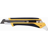 Heavy-Duty Auto-Lock Cutters, 6 Pack-Qty/Pk - 6
