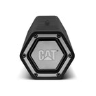 Car Mobile Accessories Bluetooth Rugged Worksite Speaker-Shock proof