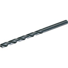 Cle-Force - Jobber Length Hss Drills - 118-degrees - 12 Pack-Decimal Drill Size 0.5"