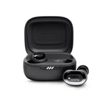 JBL Live Free 2 - True Wireless Noise Cancelling Earbuds - Black-True Wireless Noise Cancelling Earbuds
