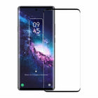 AXS ARMORGlass Curved Screen Protector for TCL 20 Pro 5G-9H Hardness