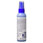 Febreze Fabric To Go Extra Strength Refresher - 85 mL-Clean away fabric odours
