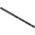 Jobber Length Hss Drills, 135Deg Split Point, Flute Length", 2-7/16, Th405, 3.63, 36 Pack-Industrial - Manufactured from premium high-speed steel