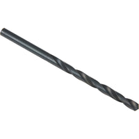 Jobber Length Hss Drills, 135Deg Split Point, Flute Length", 2-7/16, Th405, 3.63, 36 Pack-Industrial - Manufactured from premium high-speed steel