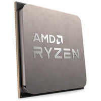AMD Ryzen 9 5950X 4th Gen 16-core, 32-threads Unlocked Desktop Processor Without Cooler-Processor type and No. of Cores: AMD Ryzen 9 Desktop Processors and 16 Cores