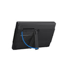 Epson Perfection V19 II Colour Photo and Document Flatbed Scanner -Restore colour to faded photos - with one click, Easy Photo Fix technology makes it simple