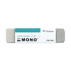 Tombow #67304 MONO Sand Eraser - 2 Pack-2 pack