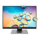 ASUS ProArt 27" 1440p QHD LED LCD IPS Frameless Monitor with AMD FreeSync - PA278QV-1000:1 contrast ratio