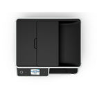 Epson EcoTank ET-M3170 All-in-One Monochrome Cartridge-Free Inkjet Printer-Save up to 50 percent of your paper supply with automatic, 2-sided printing