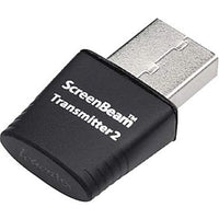 Actiontec Screen Beam USB Wireless Transmitter 2 (SBWD200TX02)-Extend the life value of your Windows 7/8 devices