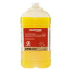 Coastwide Professional CP83 Floor Finish Stripper - 10 L - 2 Pack-Fast acting