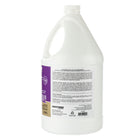 Coastwide Professional CP16 Disinfectant Spray & Wipe Cleaner - 3.78 L-Can be used to remove organic stains from carpets