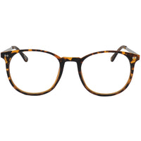 Gry Mattr Blue Light Glasses - Practical BL Eco - + 2.50-2.5