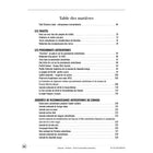 Classroom Ready Connecting - Resilience - Indigenous Truth & Reconciliation 'CRITR' Resource Grade 5 to 7 - French-7