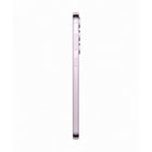 Samsung Galaxy S23+ 6.6" AMOLED - 256 GB - Lavender - Bell and Virgin Plus-Can you send me that? The answer is yes, no matter where you're sending it. With Quick Share, send photos and files to any iOS or Android device