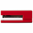 JAM Paper Modern Desk Stapler - Red-Quantity: Sold Individually