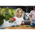 Educational Insights Playfoam Naturals Hide & Seek Sensory Set - Multicolor-9