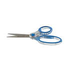 Westcott 7" X-RAY Antimicrobial Student Scissors-Right or left handed