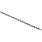 SCN Industrial Chucking Reamer-Tool Type - Reamer