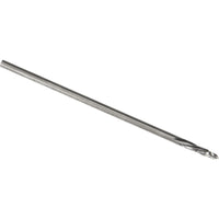SCN Industrial Chucking Reamer-Tool Type - Reamer