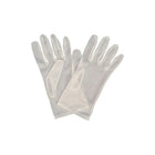 Zenith Safety Nylon Inspection Gloves, Men's, 60 Pack-Low lint material provides excellent product protection