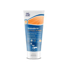 Deb Stokoderm Sun Protect 30 Pure 30 mL Tube-Sun Protection