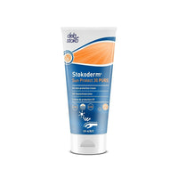 Deb Stokoderm Sun Protect 30 Pure 30 mL Tube-Sun Protection