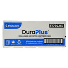 DuraPlus Hardwound Paper Towel - Kraft - 600' - 6 Pack-4
