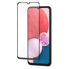 NXT Tempered Glass Screen Protector for Samsung Galaxy A13-For Samsung A13