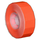 Meto Primark P12 1-Line Fluorescent Red Labels 1325/RL, 16 Pack-Designed for use with Meto Primark P12 Series P12 D1N/P12 N1N/P12 S1N Label Gun