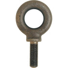 Gray Tools M10 X 1.5 Shoulder Pattern Eye Bolt, 35.0mm Shank-I.D. Eye: 27"