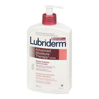 Lubriderm Advance Moisture Therapy Lotion 480ML-For extra-dry skin