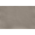 Monarch Specialties 7751 Barstool - Taupe Leather-Look/Black Metal-Assembly required: Illustrated instructions and all hardware are provided for convenience (additional tools may be needed)