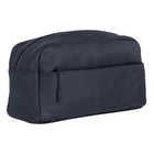 Gry Mattr Toiletry Bag - Navy-Navy colour, Nylon material