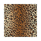 Millbrook Studios Roll Wrap 10 Pack (60037), Pattern, 10 Pack (60037)-Pattern