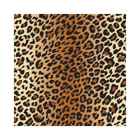 Millbrook Studios Roll Wrap 10 Pack (60037), Pattern, 10 Pack (60037)-Pattern