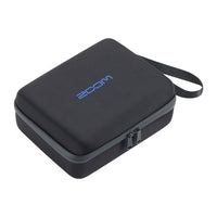 Zoom CBF1SP - Protective Case for Zoom F1-SP Field Recorder-Padded-Shell Case