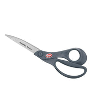 Clauss 9" ExtremEdge Titanium Bonded Shears, 3 Pack-Cuts multiple layers of material