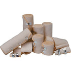 Bandage Elastic, 3" x 5 YARDS, 24 Pack-Qty/Pk - 24