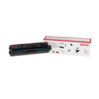 Xerox C230/C235 Standard Magenta Toner Cartridge-Magenta