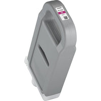 Canon PFI-1700 Photo Magenta 700 ml for PRO-2000, 4000, 4000S, 6000S, 6000-For imagePROGRAF PRO-2000, PRO-4000, PRO-4000S, and PRO-6000S Large-Format Printers