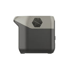 EcoFlow RIVER 2 Pro 768Wh Portable Power Station-Essential home backup with a 30 ms switch-over mode