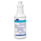 Diversey Crew Neutral Bath and Basin Cleaner, 946 mL-Capacity: 946 ml