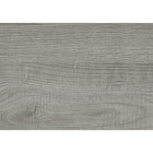 Monarch Specialties 3572 48"L Accent Table - Grey/Black Metal Hall Console-This console table is supported by a strong black metal X design frame