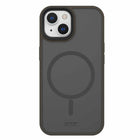 Blu Element Chromatic Cloud MagSafe iPhone 16e/15/14/13 Case - Black-MagSafe compatible